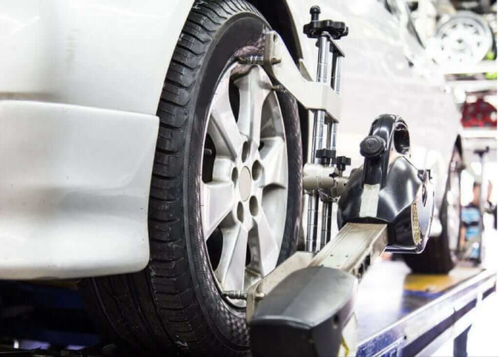 tires shop in nashville TN, car battery replacement nashville, wheel alignment services nashville, tires repair shop nashville, tires change nashville tn, tire replacement, tire rotation in nashville, tire services in nashville tn, wheel balancing nashville tn, tire pressure monitoring system nashville tn, car wheels nashville tn, tire one nashville