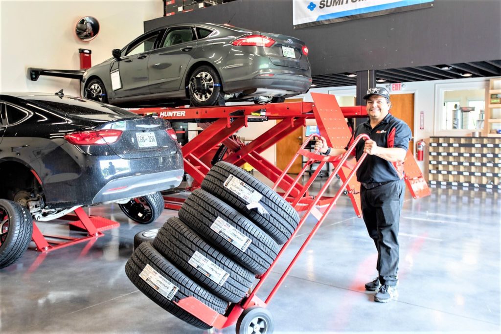 tires shop in nashville TN car battery replacement nashville wheel alignment services nashville tires repair shop nashville tires change nashville tn tire replacement tire rotation in nashville tire services in nashville tn wheel balancing nashville tn tire pressure monitoring system nashville tn car wheels nashville tn tire one nashville